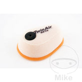 FILTRO ARIA TWIN AIR Beta Alp 40 350 2004
